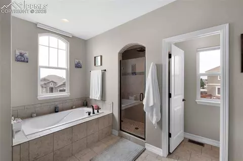 12552 Mt Lindsey Dr, Peyton, CO 80831 photo 20