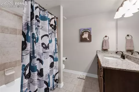 12552 Mt Lindsey Dr, Peyton, CO 80831 photo 28