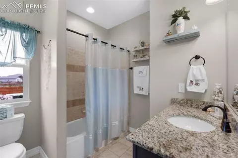 12552 Mt Lindsey Dr, Peyton, CO 80831 photo 16