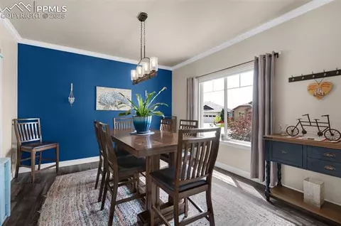 12552 Mt Lindsey Dr, Peyton, CO 80831 photo 14