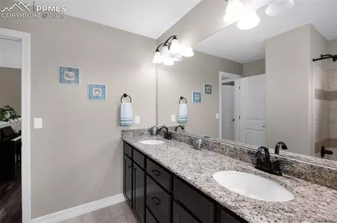 12552 Mt Lindsey Dr, Peyton, CO 80831 photo 22