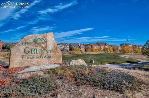12552 Mt Lindsey Dr, Peyton, CO 80831 photo 33