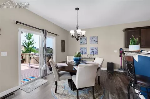 12552 Mt Lindsey Dr, Peyton, CO 80831 photo 13