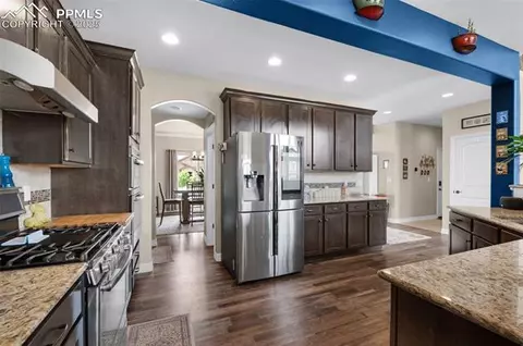 12552 Mt Lindsey Dr, Peyton, CO 80831 photo 10
