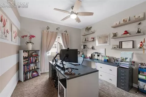 12552 Mt Lindsey Dr, Peyton, CO 80831 photo 15