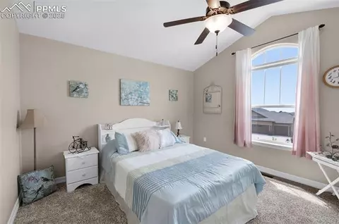 12552 Mt Lindsey Dr, Peyton, CO 80831 photo 21