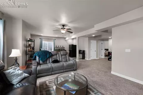 12552 Mt Lindsey Dr, Peyton, CO 80831 photo 26