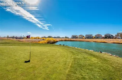12552 Mt Lindsey Dr, Peyton, CO 80831 photo 34
