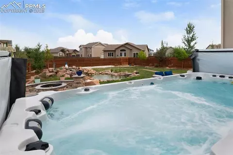 12552 Mt Lindsey Dr, Peyton, CO 80831 photo 30