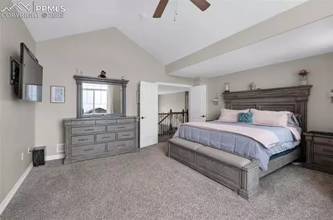 12552 Mt Lindsey Dr, Peyton, CO 80831 photo 18