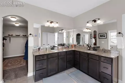 12552 Mt Lindsey Dr, Peyton, CO 80831 photo 19