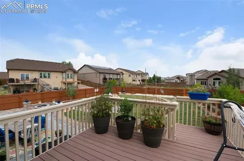 12552 Mt Lindsey Dr, Peyton, CO 80831 photo 29