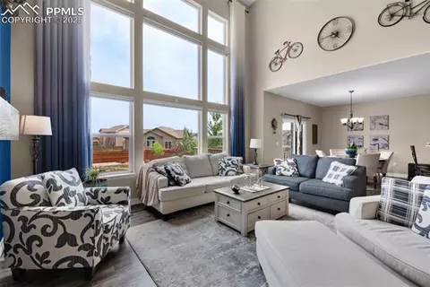 12552 Mt Lindsey Dr, Peyton, CO 80831 photo 7