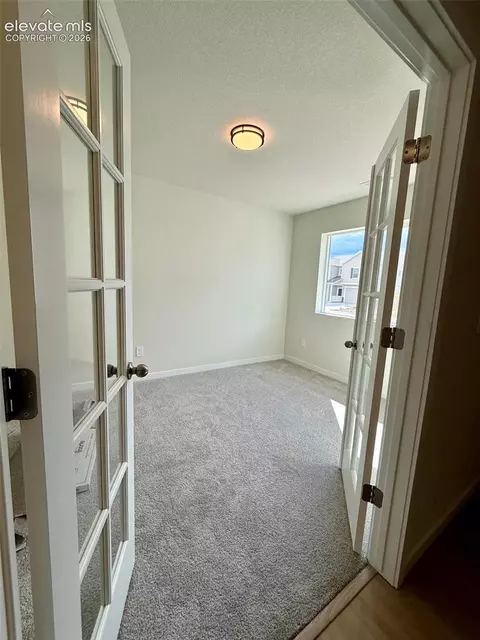 Other - 8253 Lemon Grass Rd, Peyton, CO 80831 photo 3 of 9