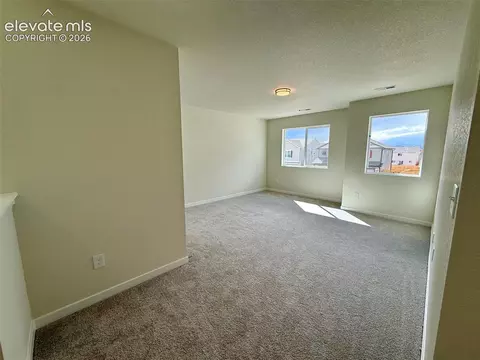 Living - 8253 Lemon Grass Rd, Peyton, CO 80831 photo 8 of 9