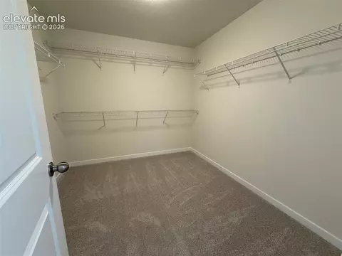 Other - 8253 Lemon Grass Rd, Peyton, CO 80831 photo 5 of 9