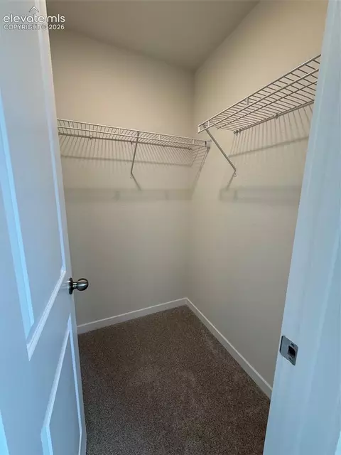 Other - 8253 Lemon Grass Rd, Peyton, CO 80831 photo 8 of 9