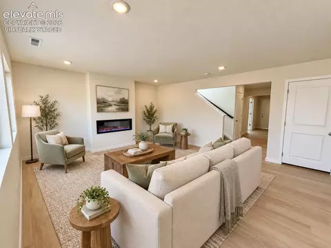 Other - 8253 Lemon Grass Rd, Peyton, CO 80831 photo 1 of 9