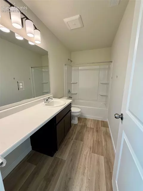Bath - 8253 Lemon Grass Rd, Peyton, CO 80831 photo 6 of 6