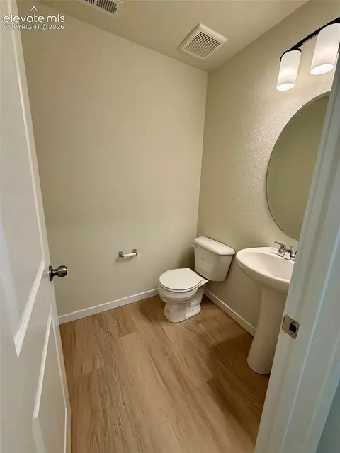 Bath - 8253 Lemon Grass Rd, Peyton, CO 80831 photo 1 of 6