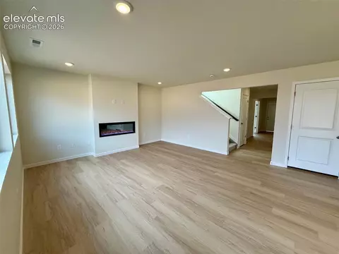 Living - 8253 Lemon Grass Rd, Peyton, CO 80831 photo 3 of 9
