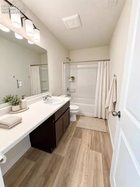 Bath - 8253 Lemon Grass Rd, Peyton, CO 80831 photo 5 of 6
