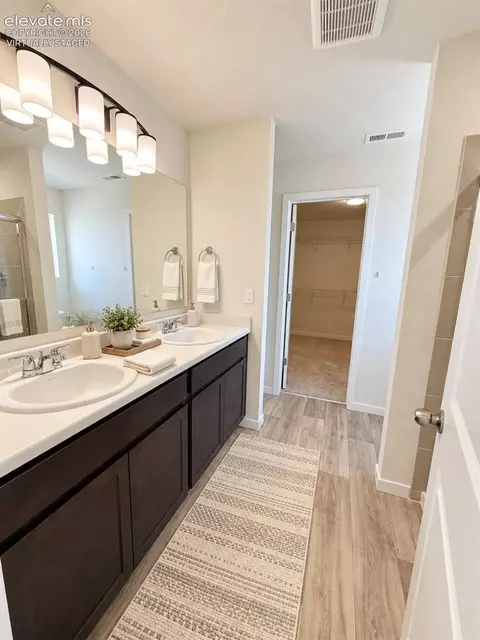 Bath - 8253 Lemon Grass Rd, Peyton, CO 80831 photo 2 of 6