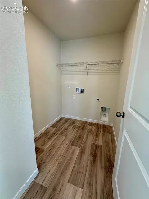 Other - 8253 Lemon Grass Rd, Peyton, CO 80831 photo 7 of 9