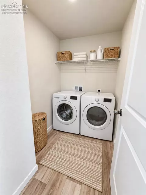 Other - 8253 Lemon Grass Rd, Peyton, CO 80831 photo 6 of 9