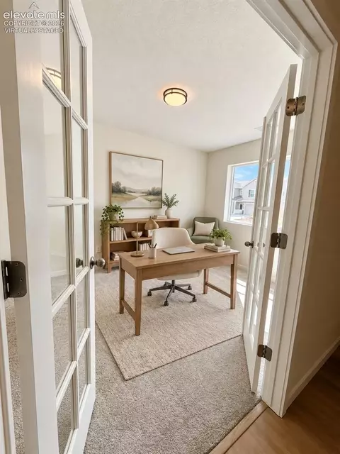 Other - 8253 Lemon Grass Rd, Peyton, CO 80831 photo 2 of 9