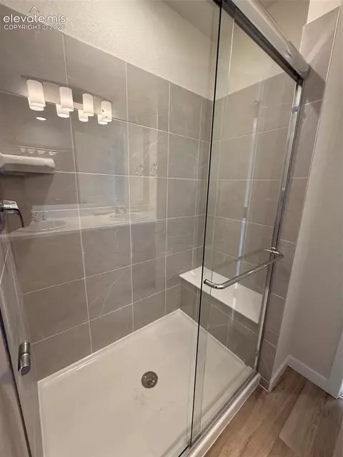 Bath - 8253 Lemon Grass Rd, Peyton, CO 80831 photo 4 of 6