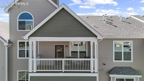 6009 Castlegate Dr #C36, Castle Rock, CO 80108