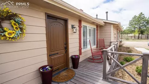 13575 Murphy Rd, Elbert, CO 80106 photo 6