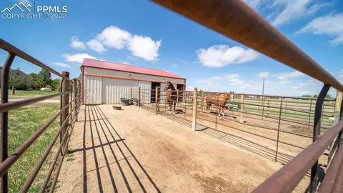 13575 Murphy Rd, Elbert, CO 80106 photo 44