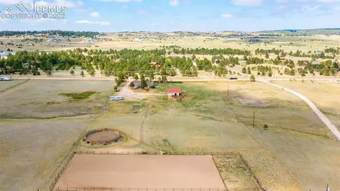 13575 Murphy Rd, Elbert, CO 80106 photo 3