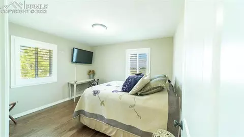 13575 Murphy Rd, Elbert, CO 80106 photo 27