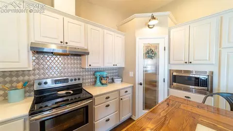 13575 Murphy Rd, Elbert, CO 80106 photo 17