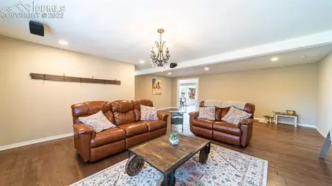 13575 Murphy Rd, Elbert, CO 80106 photo 10