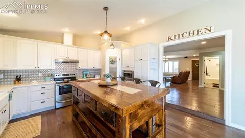 13575 Murphy Rd, Elbert, CO 80106 photo 14
