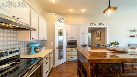 13575 Murphy Rd, Elbert, CO 80106 photo 18