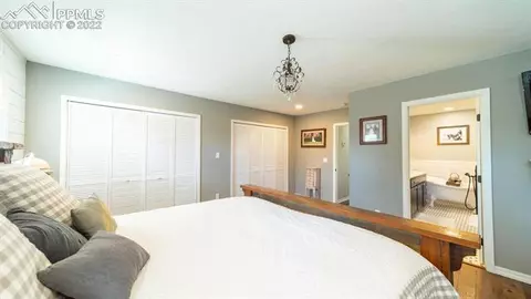13575 Murphy Rd, Elbert, CO 80106 photo 21