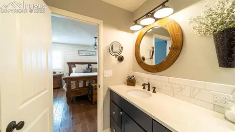 13575 Murphy Rd, Elbert, CO 80106 photo 26