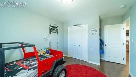 13575 Murphy Rd, Elbert, CO 80106 photo 32