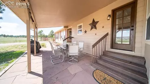 13575 Murphy Rd, Elbert, CO 80106 photo 37