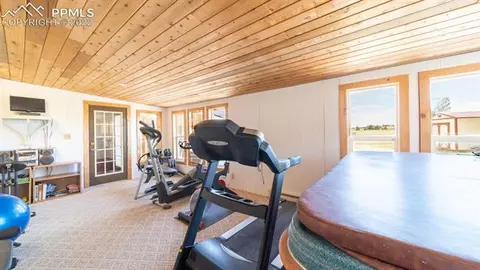 13575 Murphy Rd, Elbert, CO 80106 photo 34