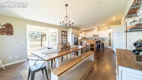 13575 Murphy Rd, Elbert, CO 80106 photo 13