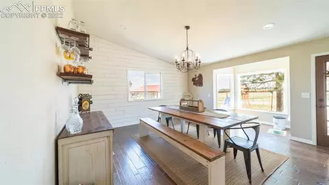13575 Murphy Rd, Elbert, CO 80106 photo 12