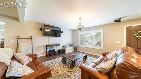 13575 Murphy Rd, Elbert, CO 80106 photo 9
