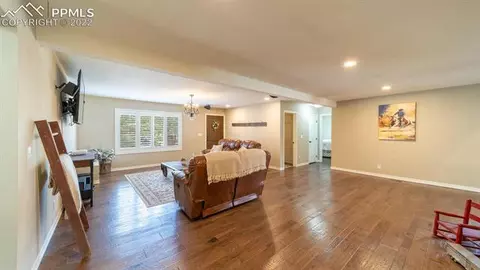 13575 Murphy Rd, Elbert, CO 80106 photo 8