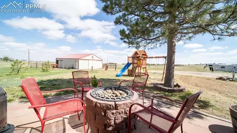 13575 Murphy Rd, Elbert, CO 80106 photo 38
